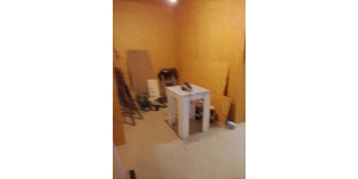 Einfamilienhaus Treuen - 6 Zimmer, 160 m&sup2;, 170.000&euro; | Angebot:26973347