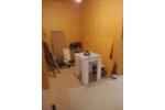 Einfamilienhaus Treuen - 6 Zimmer, 160 m&sup2;, 170.000&euro; | Angebot:26973347