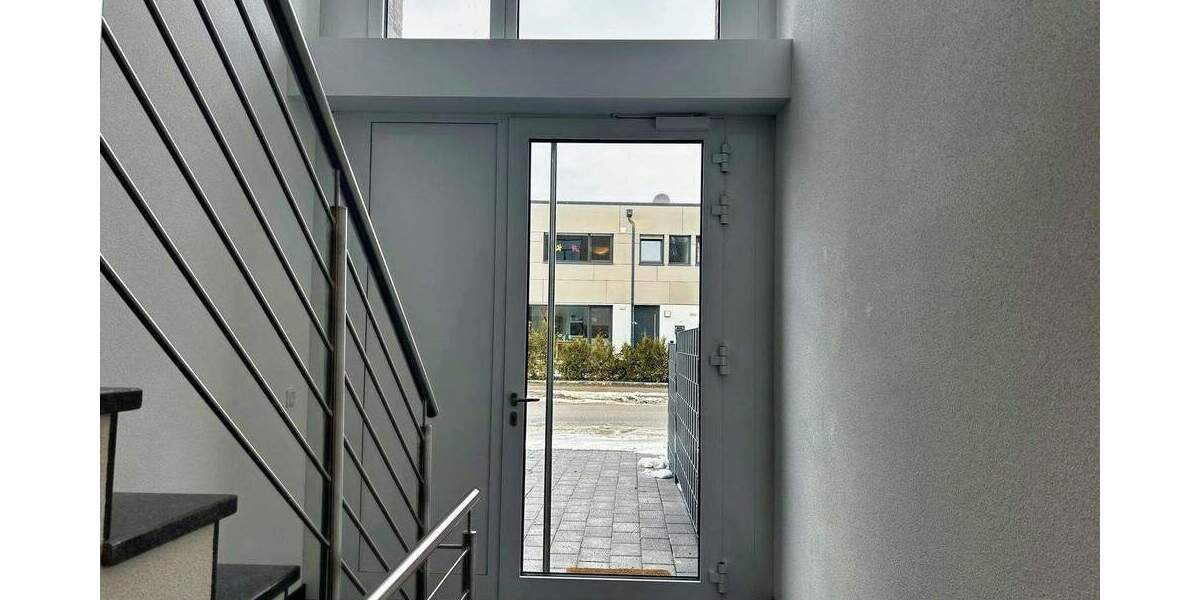 Etagenwohnung Delbrück - 2 Zimmer, 68 m&sup2;, 299.000&euro; | Angebot:24780472