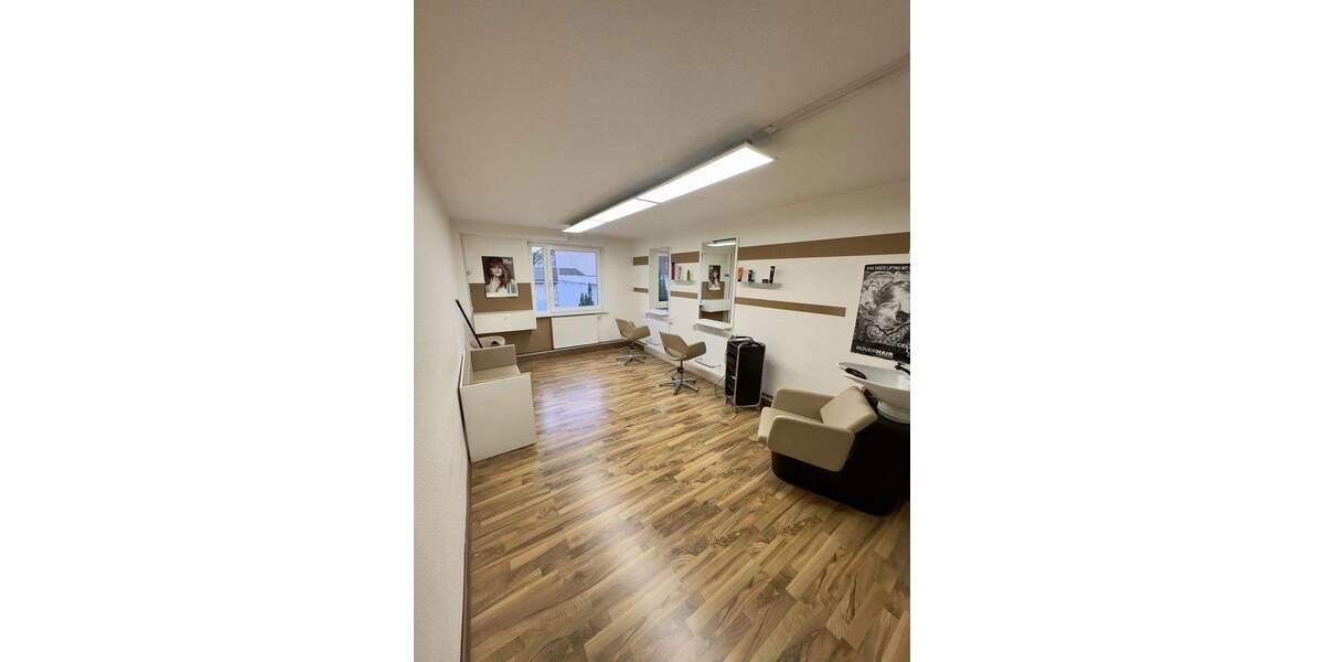 Reihenendhaus Pfinztal Kleinsteinbach - 6 Zimmer, 195 m&sup2;, 625.000&euro; | Angebot:25702354