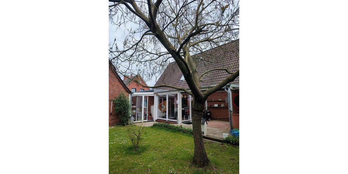Einfamilienhaus Nordhorn Bakelde - 6 Zimmer, 160 m&sup2;, 320.000&euro; | Angebot:26416255