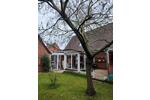 Einfamilienhaus Nordhorn Bakelde - 6 Zimmer, 160 m&sup2;, 320.000&euro; | Angebot:26416255