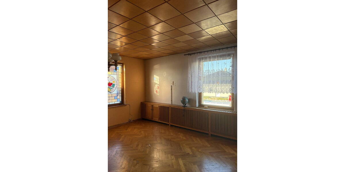 Doppelhaushälfte Tribsees - 4 Zimmer, 85 m&sup2;, 160.000&euro; | Angebot:26016312