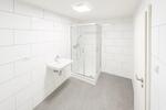 Etagenwohnung Bietigheim - 3 Zimmer, 80 m&sup2;, 310.000&euro; | Angebot:27128135