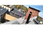 Mehrfamilienhaus, Wohnhaus Annaberg-Buchholz Buchholz - 12 Zimmer, 252 m&sup2;, 129.000&euro; | Angebot:26365457