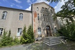 ehemaliges Pionierhaus - Sanierungsobjekt - - Mehrfamilienhaus, Wohnhaus Gera Pforten | Angebot:27083172