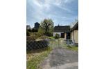 Einfamilienhaus Altenberg - 179.000&euro; | Angebot:26425200