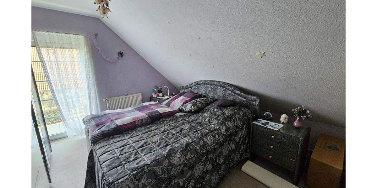 Einfamilienhaus Stendal Borstel - 4 Zimmer, 118 m&sup2;, 219.000&euro; | Angebot:25880212