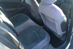 Citroen C5 200.000 km 2.500 &euro; Braunschweig 38100
