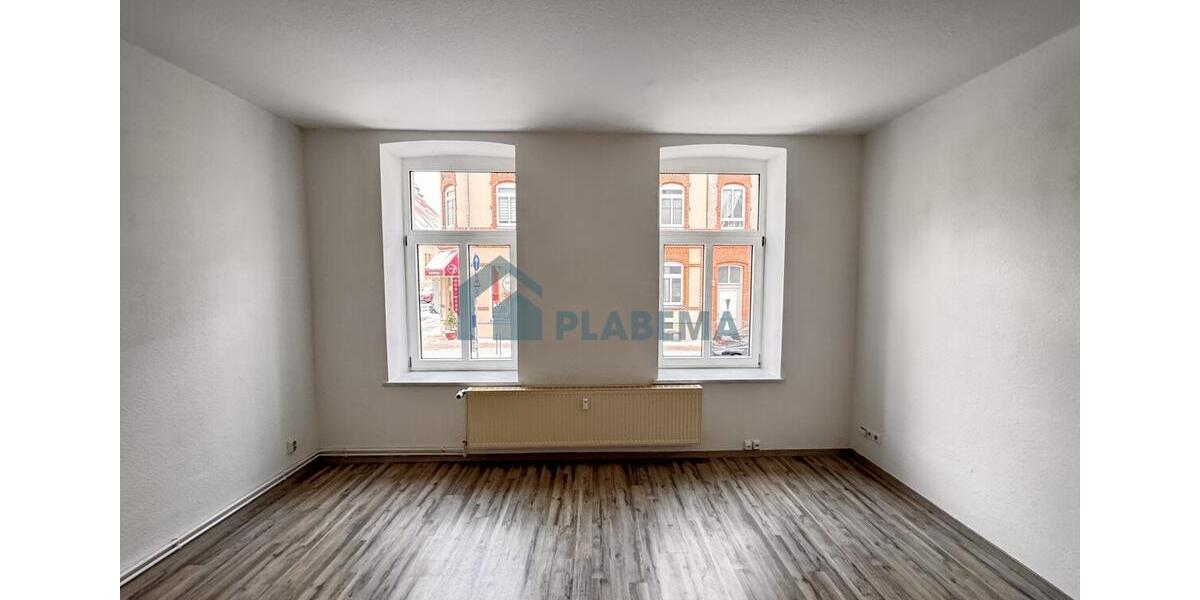 Erdgeschoßwohnung Schwerin - 2.5 Zimmer, 56 m&sup2;, 750&euro; | Angebot:26562918