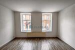 Erdgeschoßwohnung Schwerin - 2.5 Zimmer, 56 m&sup2;, 750&euro; | Angebot:26562918
