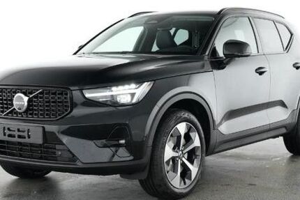 Volvo XC40 5.000 km 41.450 € Amberg 92224