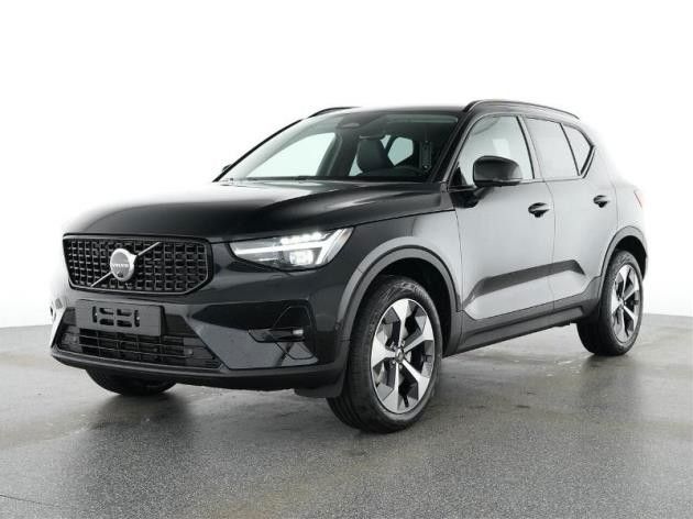 Volvo XC40 5.000 km 41.450 € Amberg 92224