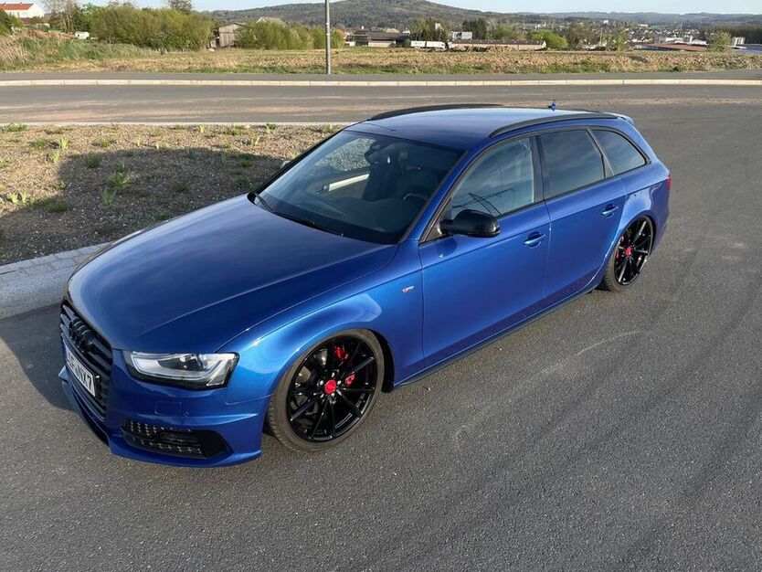 A4