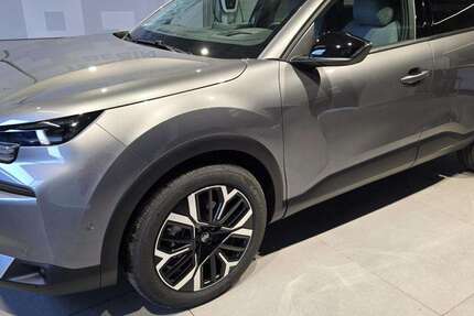 Citroen C4 6.000 km 27.990 &euro; Augsburg 86179