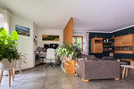 Einfamilienhaus Burghausen - 6 Zimmer, 200 m&sup2;, 899.000&euro; | Angebot:25195312