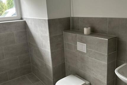 Wohnung zur Miete , 3 Zimmerwohnung 3 zimmer