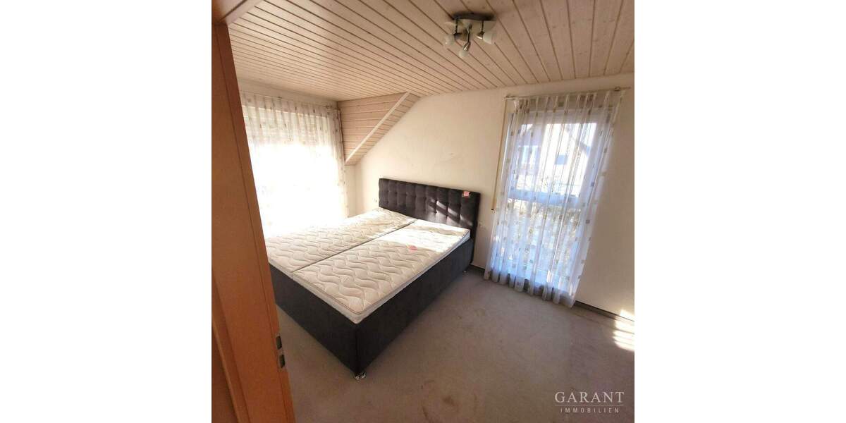 Reihenendhaus Ditzingen - 5 Zimmer, 126 m&sup2;, 669.000&euro; | Angebot:24726582