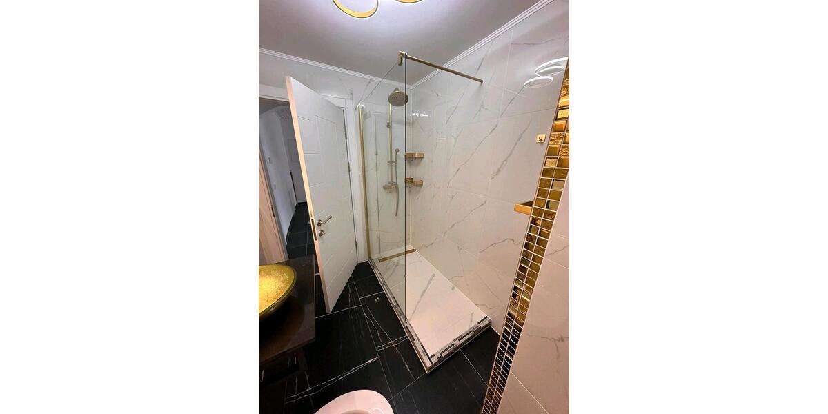 Doppelhaushälfte Östringen - 4 Zimmer, 140 m&sup2;, 1.450&euro; | Angebot:25652002