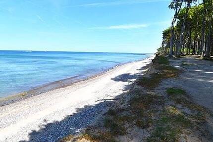 Wohnung Nienhagen - 2 Zimmer, 73 m&sup2;, 245.000&euro; | Angebot:25706605