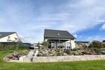 Einfamilienhaus Vilseck - 8 Zimmer, 130 m&sup2;, 599.000&euro; | Angebot:27267930