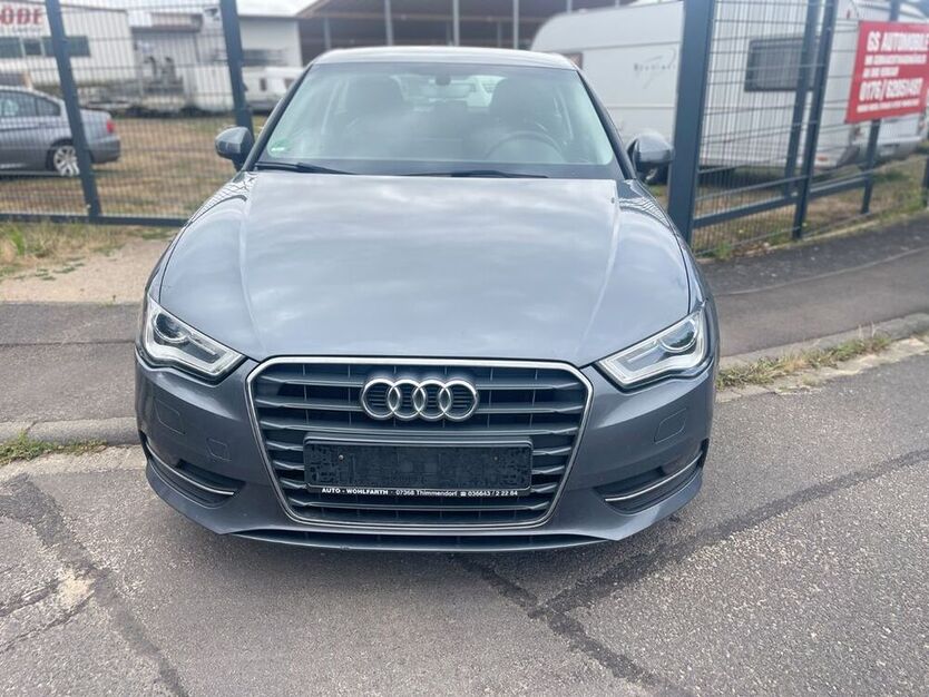 A3
