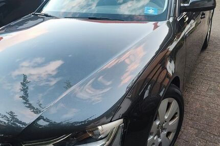 Audi A4 240.455 km 11.900 € Neuental / Neuenhain 34599