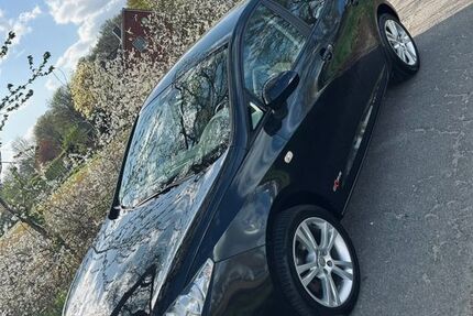 Seat Ibiza 137.879 km 4.600 &euro; Lachendorf 29331