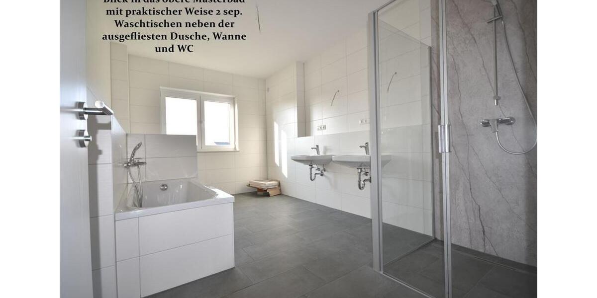 Einfamilienhaus Neukieritzsch - 5 Zimmer, 200 m&sup2;, 2.700&euro; | Angebot:24764595