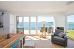 Etagenwohnung Kappeln - 3 Zimmer, 78 m&sup2;, 398.000&euro; | Angebot:25686525