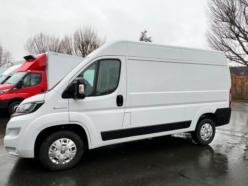 Ducato