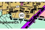 Einfamilienhaus Echem - 6 Zimmer, 128 m&sup2;, 395.000&euro; | Angebot:26500058