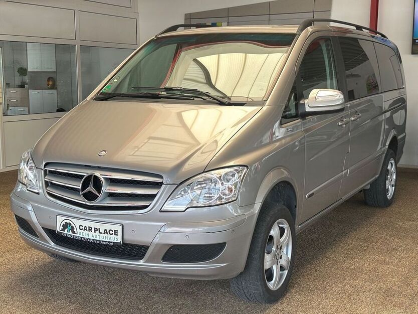 Viano