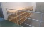 Gewerbeobjekt Heide - 2.380&euro; | Angebot:26341102