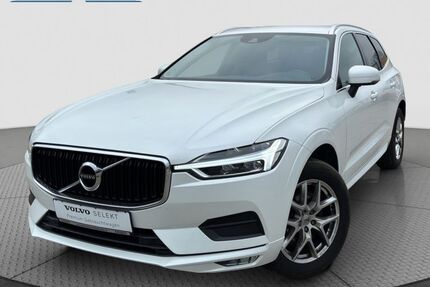 Volvo XC60 104.600 km 26.460 &euro; Celle 29229