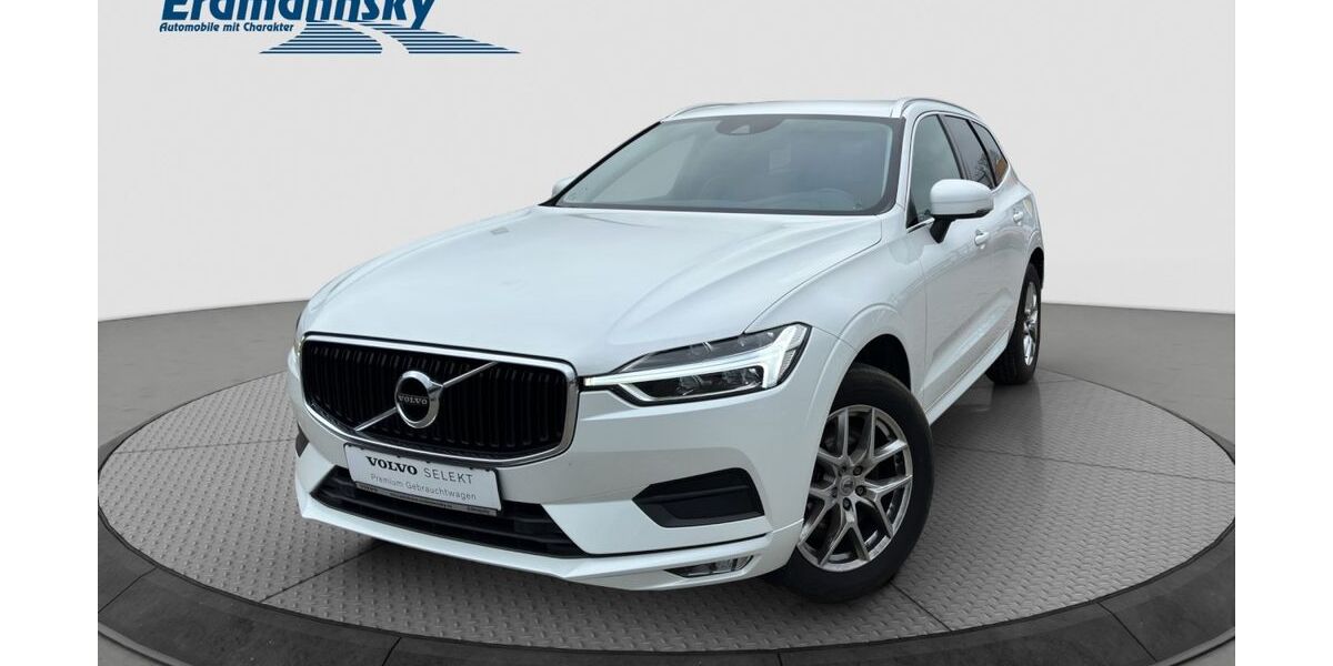 Volvo XC60 104.600 km 26.460 &euro; Celle 29229