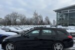 Mercedes-Benz C 200 T CDI BUSINESS/NAVI/KAMERA/DAB/SHZ/1.HAND 109.121 km 23.900 &euro; Villingen-Schwenningen 78054