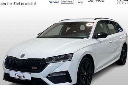 Skoda Octavia 85.256 km 24.550 &euro; Lauterbach 36341