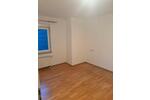 Etagenwohnung Erbach - 2 Zimmer, 64 m&sup2;, 720&euro; | Angebot:24369568