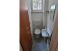 Erdgeschoßwohnung Höchberg - 5.5 Zimmer, 175 m&sup2;, 1.850&euro; | Angebot:26236110