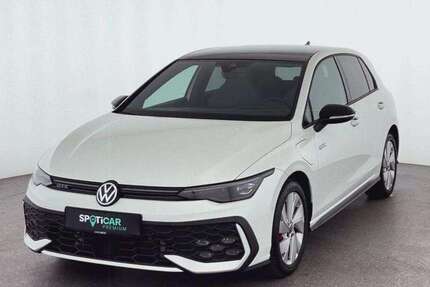 VW Golf 20.646 km 32.570 &euro; Hameln 31789