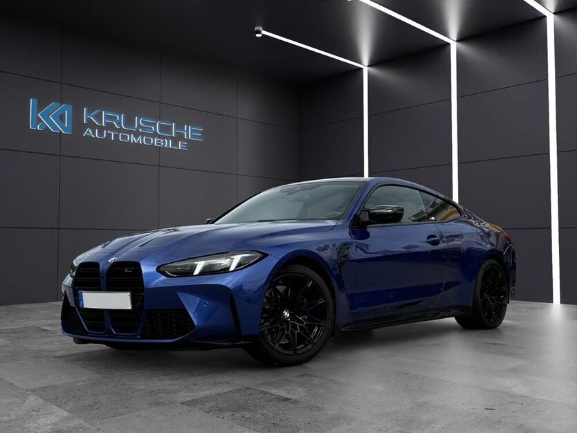 M4