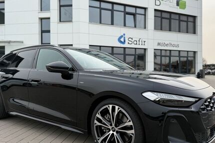 Audi A5 1.500 km 70.990 &euro; Lonsee-Luizhausen 89173