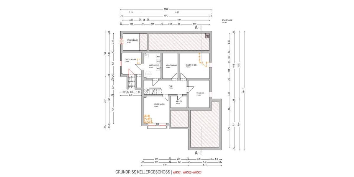 Einfamilienhaus Jülich - 10 Zimmer, 280 m&sup2;, 3.000&euro; | Angebot:25456904