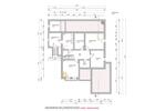 Einfamilienhaus Jülich - 10 Zimmer, 280 m&sup2;, 999&euro; | Angebot:25456904
