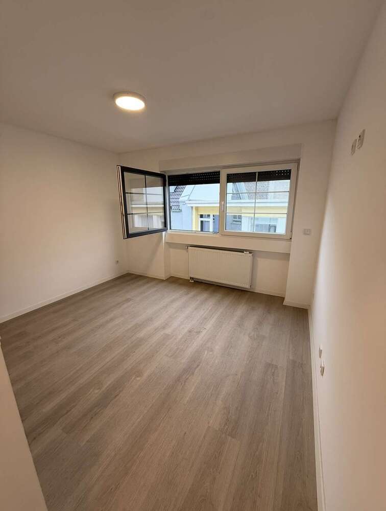 Wohnung zum Mieten in Köln 800 € 25 m²