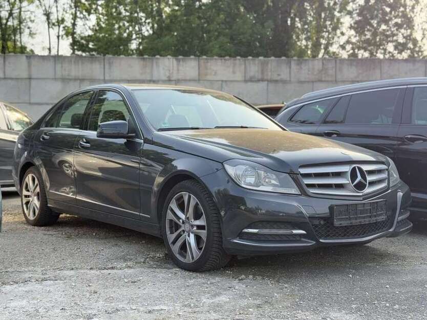 C 220