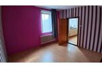 Etagenwohnung Neuental - 3 Zimmer, 60 m&sup2;, 690&euro; | Angebot:26535604