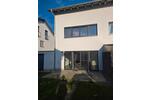 Hochparterre Memmingen - 6 Zimmer, 140 m&sup2;, 1.800&euro; | Angebot:26384510