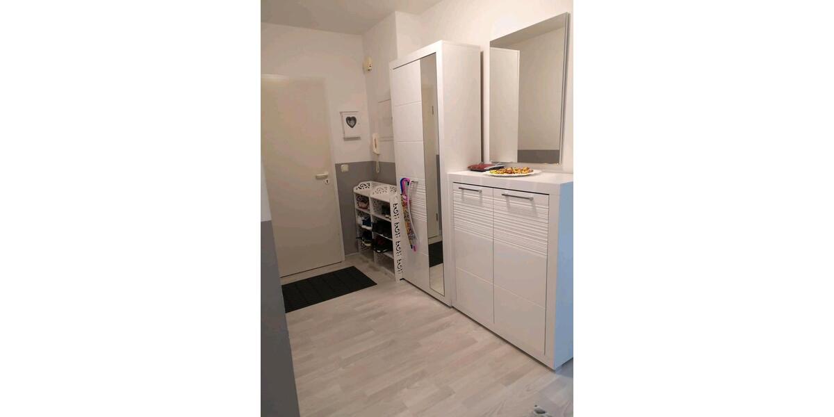 Etagenwohnung Schrobenhausen - 3 Zimmer, 74 m&sup2;, 285.000&euro; | Angebot:26822034